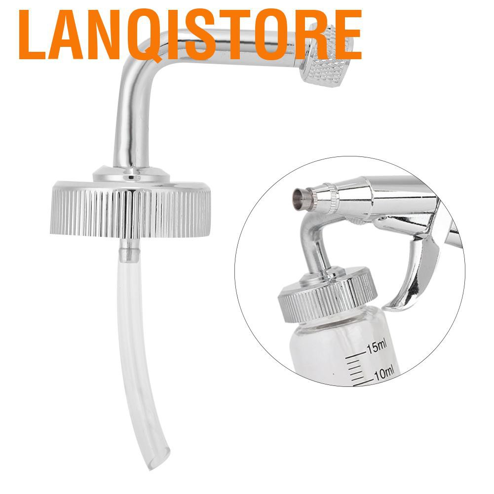 Đầu nối ống nước cho máy phun oxy thay thế tiện dụng