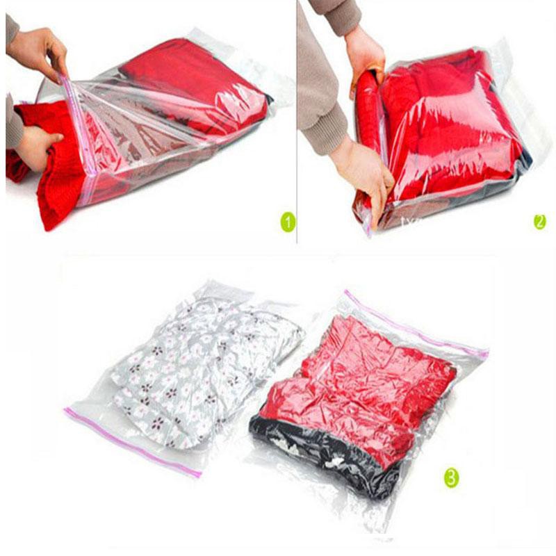 Bộ 4 túi hút chân không compressed bag shop trang_sport sport