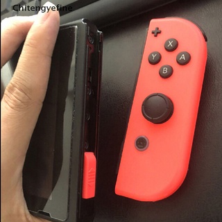CTYE Replacement switch rcm tool plastic jig for nintendo switchs video games FINE