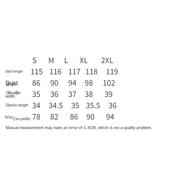 Đầm Dài Tay Phồng Cổ Chữ V Thời Trang Mùa Hè Phong Cách Pháp Mới Cho Nữ