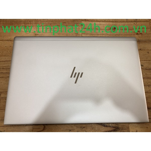 Thay Vỏ Mặt A Laptop HP EliteBook 850 G5 850 G6 755 G5 755 G6 6070B1209301 L15524-001 L63370-001 6070B1487901 L63359-001