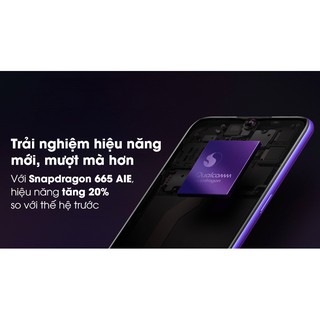 Realme 5