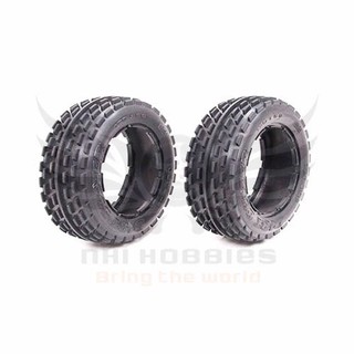 Võ Baja Trước Off Road Baja Dirt Buster