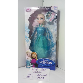 Nữ hoàng băng giá elsa