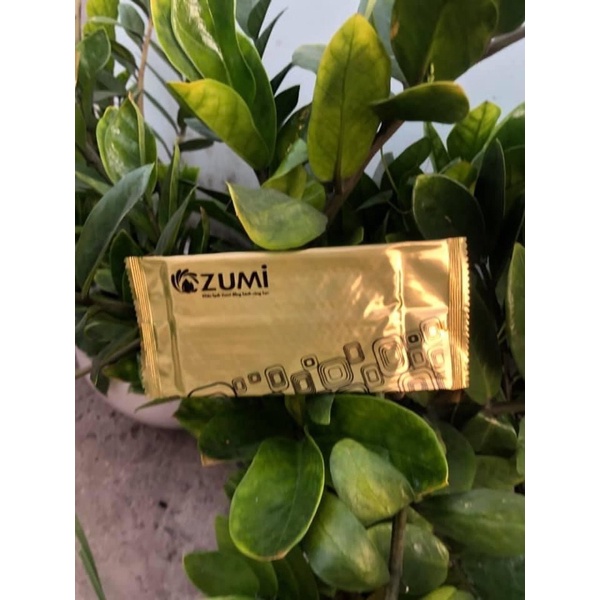 Combo 100 Khăn Lạnh Kích Thước To + Dày FREE SHIP Dành Cho Mọi Bửa Tiệc Của Gia Đình