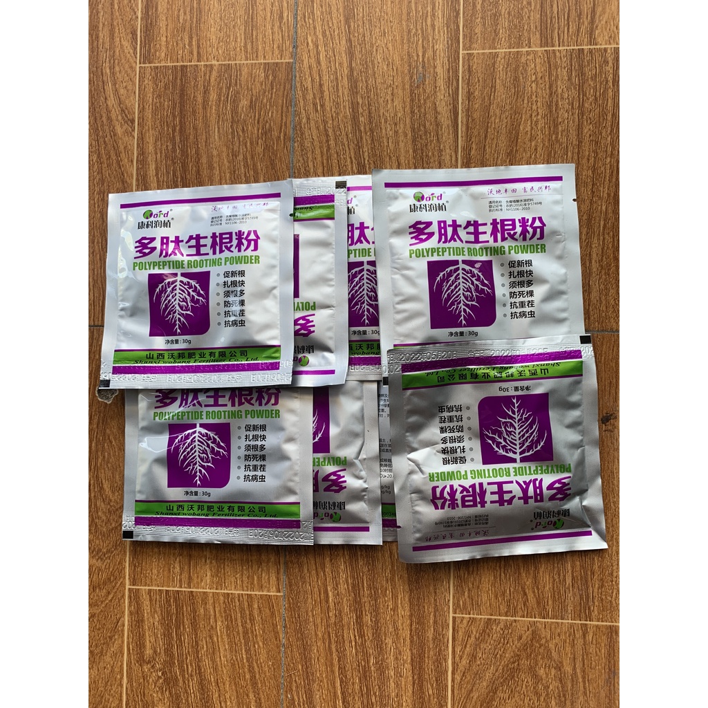 Thuốc kích rễ, kích mầm ươm cành, bạt phủ cỏ, chậu trồng cây, hoa, khay ươm hat, lưới che, phân bón, thuốc