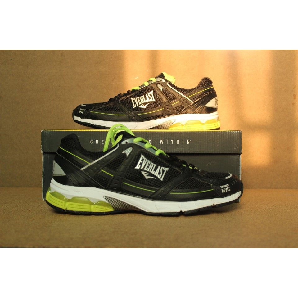 Giày thể thao VNXK Everlast
