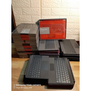 Phím microsoft surface pro 4,5,6,7