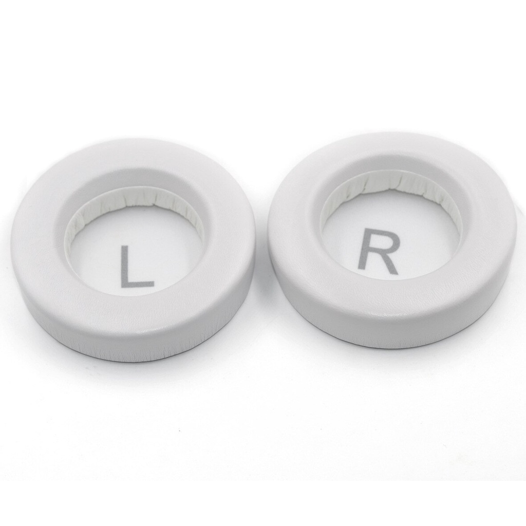 For AKG K845 K545 K540 K845BT Headphones Replacement Earpads Ear Cushion