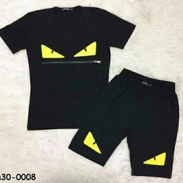 Set nam