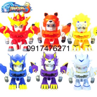 Chiến Long xạ thủ ( shop hết hàng )