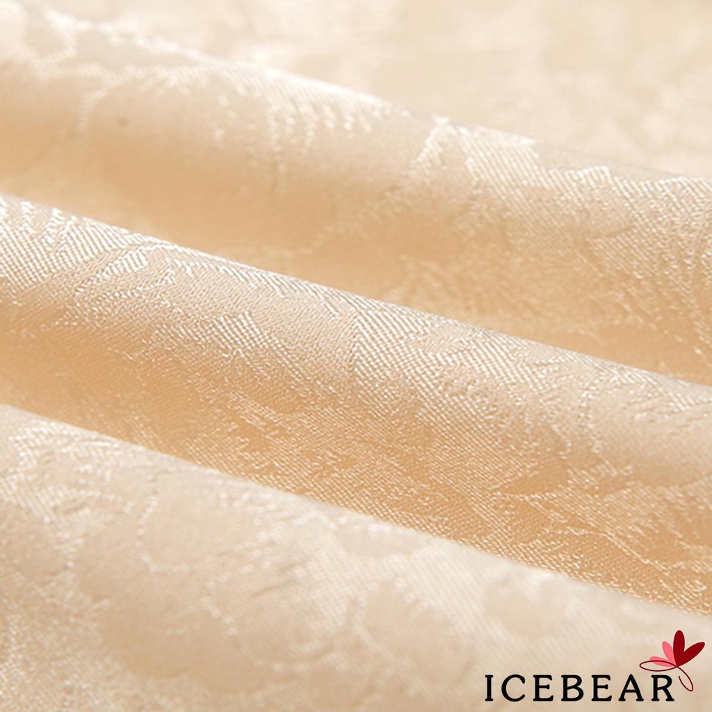 Áo Hai Dây Cổ Chữ V Họa Tiết Hoa Xinh Xắn Quyến Rũ Cho Nữ