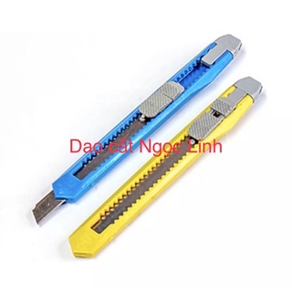 Dụng Cụ Dán Kính, Dán Tường