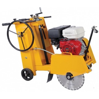 Máy cắt bê tông 350mm honda gx270