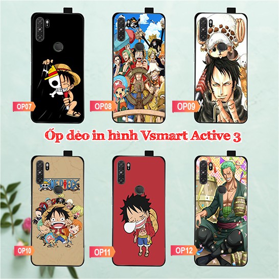 Ốp in Hinh OP Vsmart Live,Live 4,Joy 4,Joy 3 và Nhiều mẫu khác