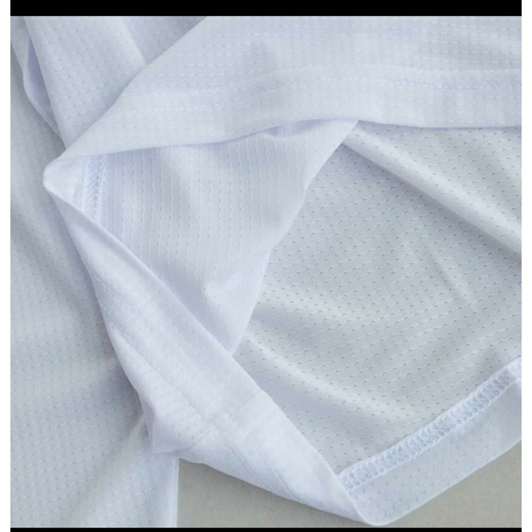 Áo thể thao Komont xuất Hàn