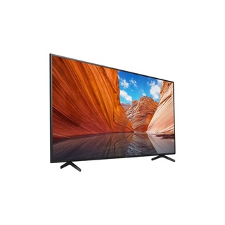 Tivi Sony 65ICH 4K