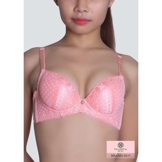 Áo ngực nâng mặc áo dài