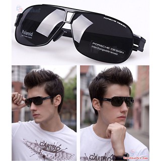 Kính mắt nam cao cấp