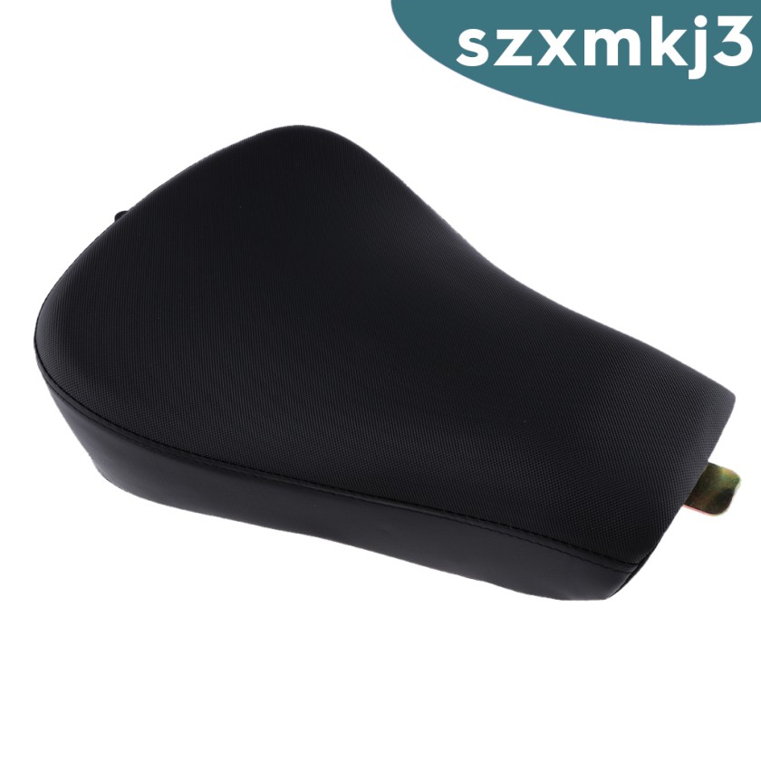 Yên trước xe mô tô Harley Sportster Xl883 48