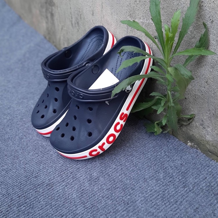 Dép cross quai ngang nhiều màu BAY A  💖FREESHIP💖dép cross MAIYNEHS2