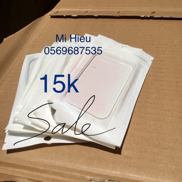 Miếng đặt trán