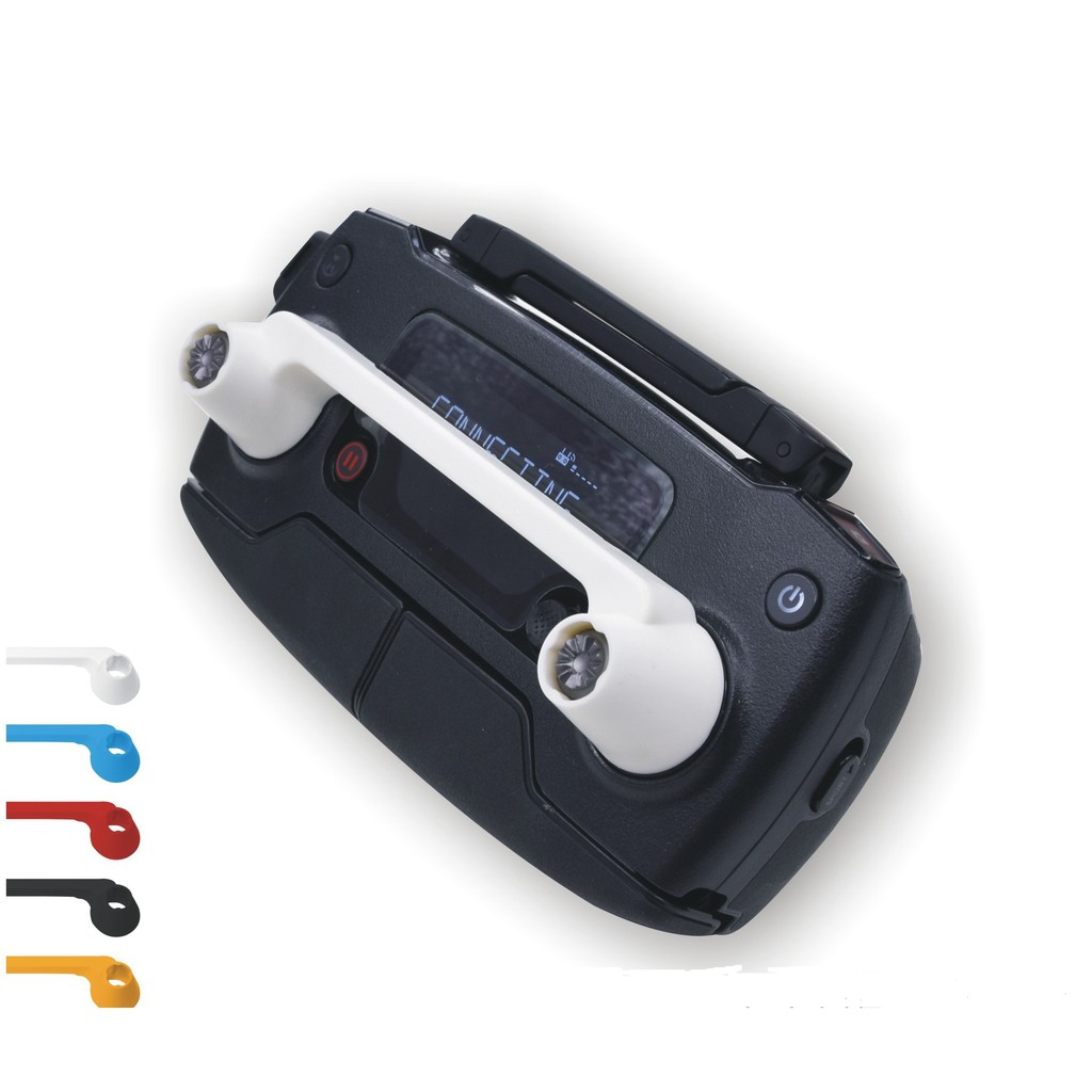 Bảo vệ joystick mavic pro