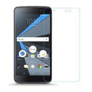 BlackBerry DTEK 50 - Kính cường lực phẳng dán bảo vệ màn hình
