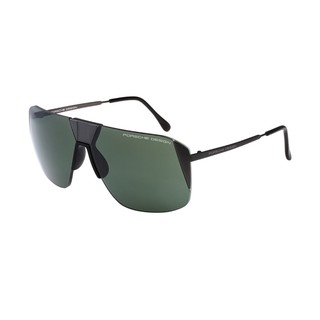 Kính Mát Nam Porsche Design P8638