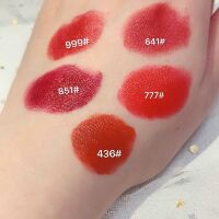 Dior 777 mini phiên bản vỏ đỏ