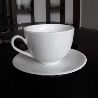 tách uống trà, cà phê sứ Minh Long - tách uống trà, cà phê sứ minh long