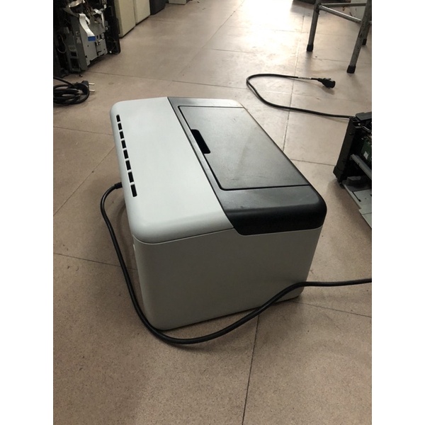 Máy in Brother HL 1111/1201/1211w