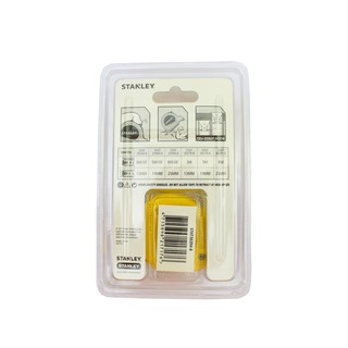Thước cuộn 3m x 13mm Stanley STHT30204-8