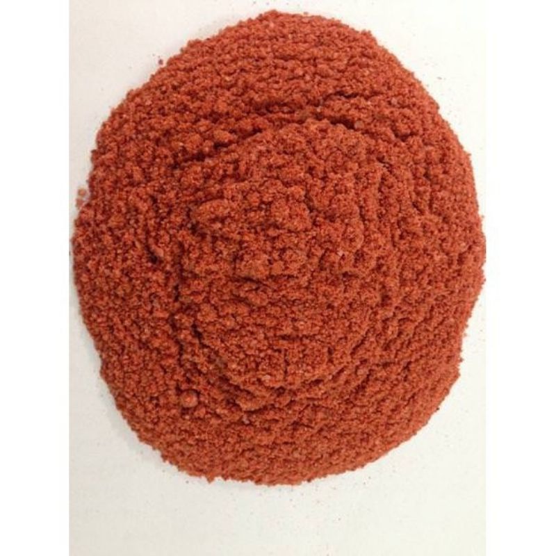 0,5 kg phân bón kali
