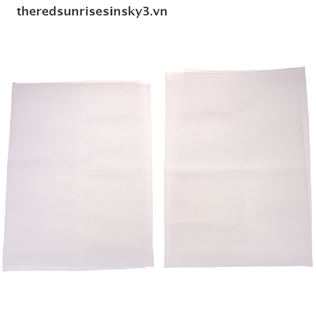 Lưới nylon 80 / 120