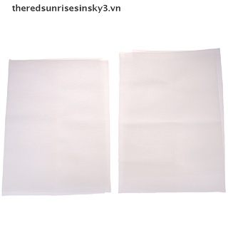 Lưới nylon 80 / 120