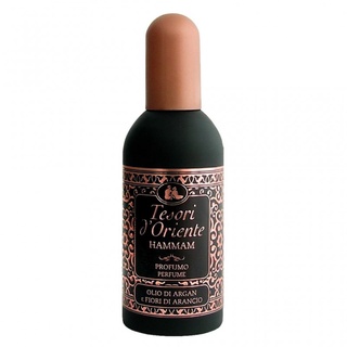 Nước Hoa Tesori D’Oriente 100ml