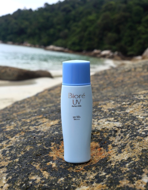 SKII SỮA RỬA MẶT - FACIAL TREATMENT GENTLE CLEANSER SK-II
