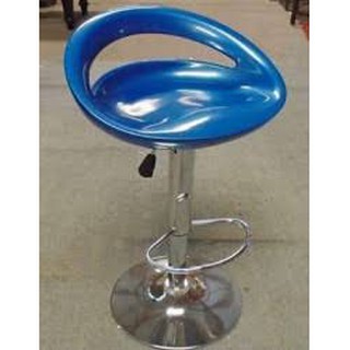 Ghế quầy bar Hòa Phát SB32