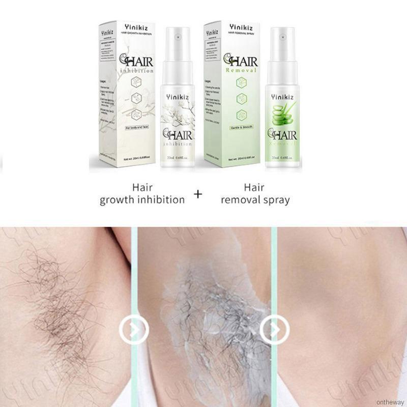 Bình Xịt Ức Chế Mọc Lông Dưỡng Ẩm Thu Nhỏ Lỗ Chân Lông | BigBuy360 - bigbuy360.vn