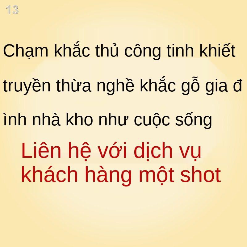 Vòng tay gỗ cánh gà tự nhiên và Chuỗi hạt phật tử bán buôn