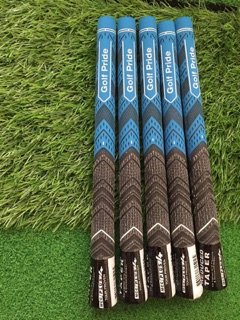 Grip gậy golf
