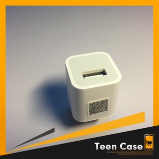 Củ sạc A21 zin cho các dòng máy iphone 5/6/7/6plus/7plus/8plus/x/xs/xsmax