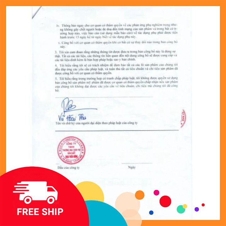 Gel tẩy lông Drose KHÔNG ĐAU KHÔNG RÁT | BigBuy360 - bigbuy360.vn