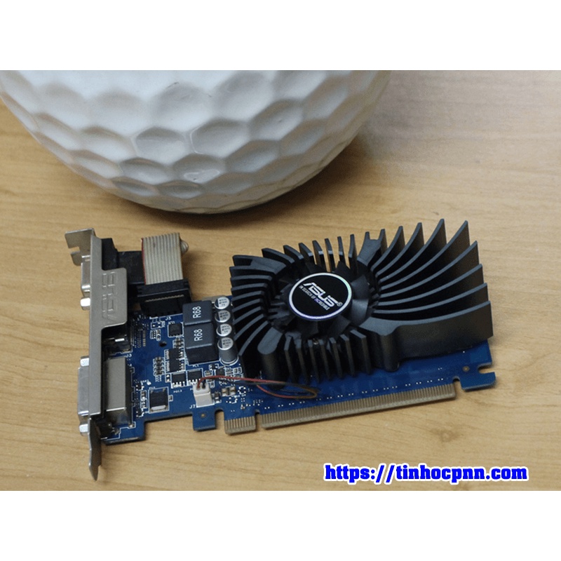 Card gt730 2gb ddr5 nhiều hãng ( giga, asus, msi, zotac) | BigBuy360 - bigbuy360.vn