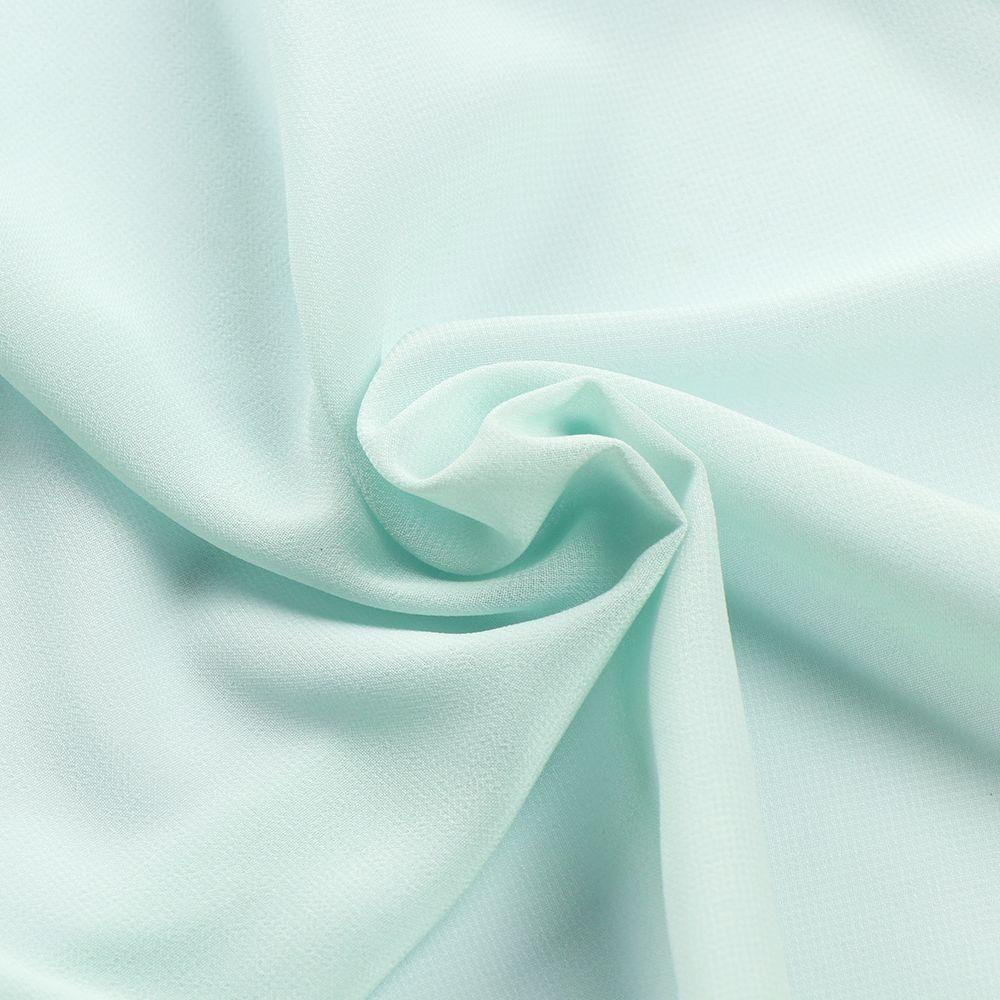 Khăn Quàng Cổ Chống Nắng Tia UV Tái Sử Dụng Được 1 #