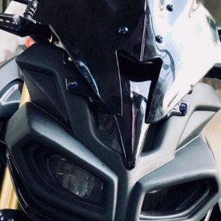 Kính chắn gió TFX Siêu Bền