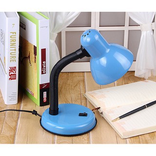 Đèn bàn học sinh bảo vệ mắt