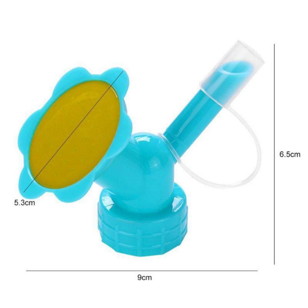 Bình Xịt Nước Tưới Cây 2 Trong 1 Tiện Lợi