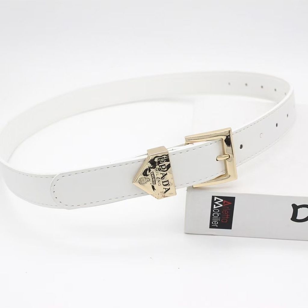 Thắt Lưng Da Bò Thật Cao Cấp Siêu Bền Hợp Thời Trang